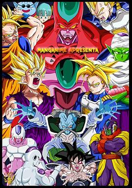 淄博网站制作服务优化