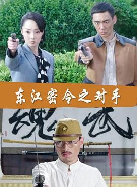 鄂州seo优化收费